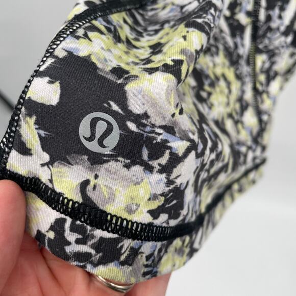 LULULEMON Inspiration Tank II // 6 - Picture 8 of 13